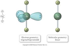 3 lone pairs.jpg