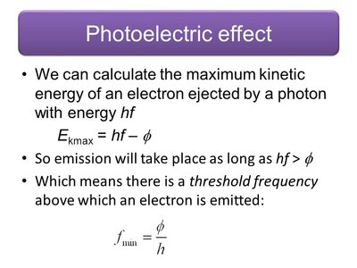 photoelectric.jpg