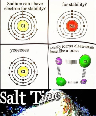 salttime.jpg