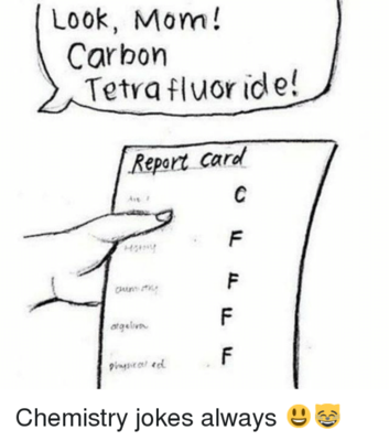 chem joke 2.png