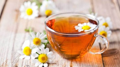 chamomile-tea.jpg