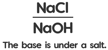 chemistry-joke 9.png