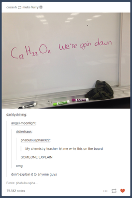 chem joke 16.png