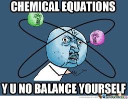 chem joke 17.jpg