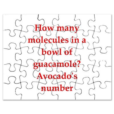 funny_chemistry_jokes_puzzle.jpg