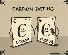 bb10a700e8e5859be549661377eab929--science-puns-chemistry-jokes.jpg