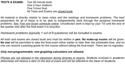 Test and Exam Policy.png