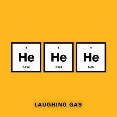 Science-Jokes-and-Puns.jpg