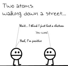 quantum jokes.jpg