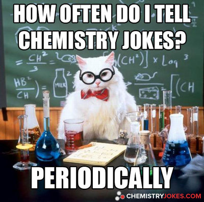 chem joke.jpg