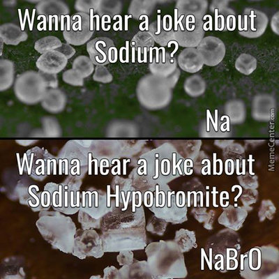 chemistry-jokes-are-funny-i-ge-as_o_7098413.jpg