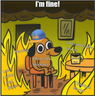 I'm Fine.png