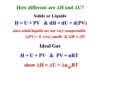 How+different+are+DH+and+DU.jpg