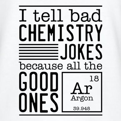 chem jokes.jpg