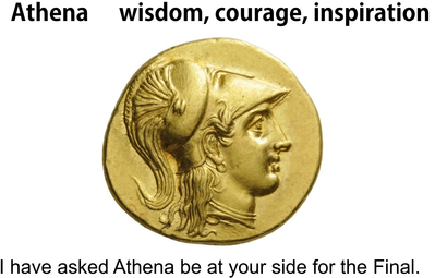 Athena_for_my_students.png