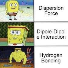 Chem Community Joke.jpeg