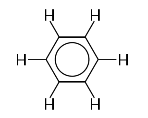 benzene-delocalized.png