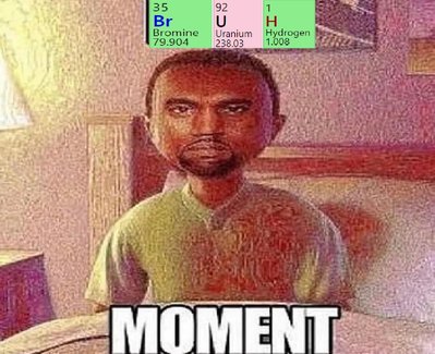 BrUH Moment.jpg