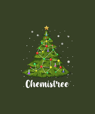 chemistree.jpg