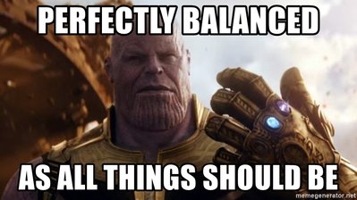 perfectly_balanced.jpg