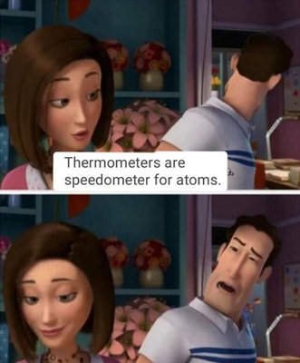 Thermometer speedometer meme.jpg