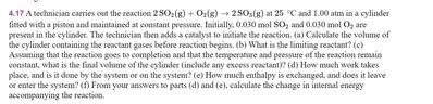 Focus 4 Exercises Question 17e.jpg