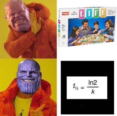 Half life thanos meme.jpg