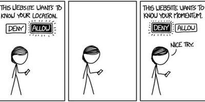 Xkcd heisenberg meme.jpg