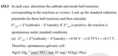 6M.5 Answers.jpg