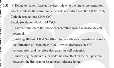 6.53 Answer.jpg