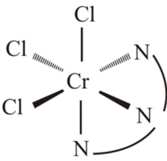 diethylenetriammine.png